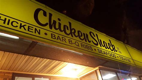 chicken shack schoenherr|chicken shack hours today.